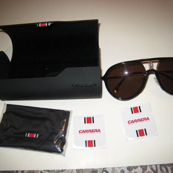 CARRERA 1028 - Picture 2 of 2